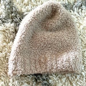 Barefoot Dreams | CozyChic® Beanie